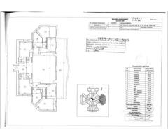 Penthouse 6 camere, 193 mp, Doamna Ghica, Colentina. Se adauga TVA! - Imagine 10