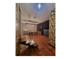 Apartament 6 camere, gradina privata - Imagine 2