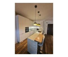 Apartament 6 camere, gradina privata - Imagine 3