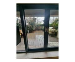 Apartament 6 camere, gradina privata - Imagine 4