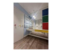 Apartament 6 camere, gradina privata - Imagine 5
