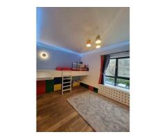 Apartament 6 camere, gradina privata - Imagine 6