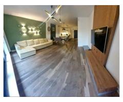Apartament 6 camere, gradina privata - Imagine 7