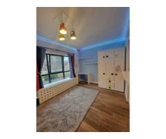 Apartament 6 camere, gradina privata - Imagine 8