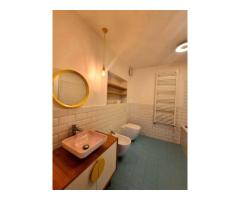 Apartament 6 camere, gradina privata - Imagine 9