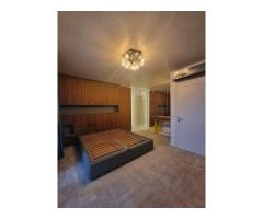 Apartament 6 camere, gradina privata - Imagine 12