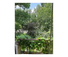 Vând apartament 185mp la Cișmigiu