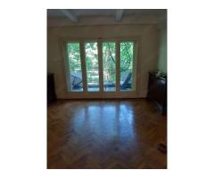 Vând apartament 185mp la Cișmigiu - Imagine 2
