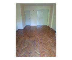 Vând apartament 185mp la Cișmigiu - Imagine 3
