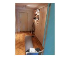 Vând apartament 185mp la Cișmigiu - Imagine 4