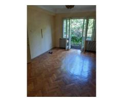 Vând apartament 185mp la Cișmigiu - Imagine 5
