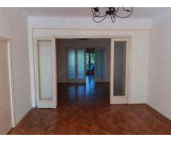 Vând apartament 185mp la Cișmigiu - Imagine 6