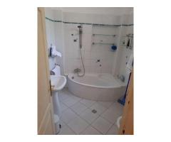 Vând apartament 185mp la Cișmigiu - Imagine 7