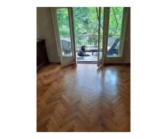 Vând apartament 185mp la Cișmigiu - Imagine 8