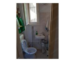 Vând apartament 185mp la Cișmigiu - Imagine 9