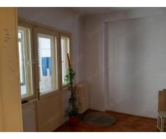 Vând apartament 185mp la Cișmigiu - Imagine 10