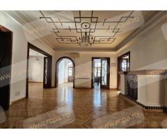 Direct Proprietar: Apartament in vila, Dorobanţi - Capitale - Imagine 2