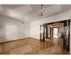 Direct Proprietar: Apartament in vila, Dorobanţi - Capitale - Imagine 3