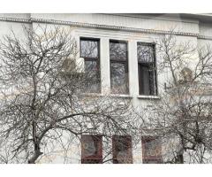 Direct Proprietar: Apartament in vila, Dorobanţi - Capitale - Imagine 4