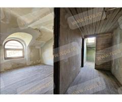 Direct Proprietar: Apartament in vila, Dorobanţi - Capitale - Imagine 5
