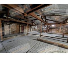Direct Proprietar: Apartament in vila, Dorobanţi - Capitale - Imagine 6