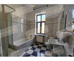 Direct Proprietar: Apartament in vila, Dorobanţi - Capitale - Imagine 7