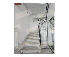 Direct Proprietar: Apartament in vila, Dorobanţi - Capitale - Imagine 9