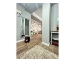 Proprietar vand apartament penthouse 5 camere - Imagine 2