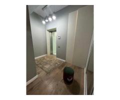 Proprietar vand apartament penthouse 5 camere - Imagine 3