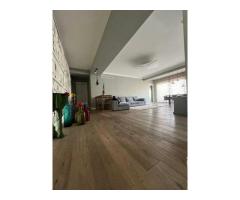 Proprietar vand apartament penthouse 5 camere - Imagine 4