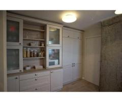 Proprietar vand apartament penthouse 5 camere - Imagine 5