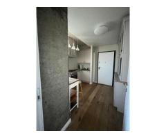 Proprietar vand apartament penthouse 5 camere - Imagine 6