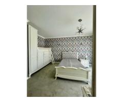 Proprietar vand apartament penthouse 5 camere - Imagine 7