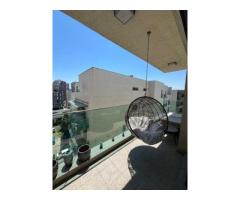Proprietar vand apartament penthouse 5 camere - Imagine 8