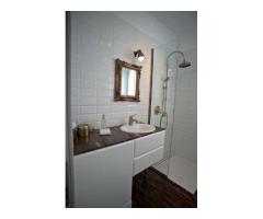 Proprietar vand apartament penthouse 5 camere - Imagine 10
