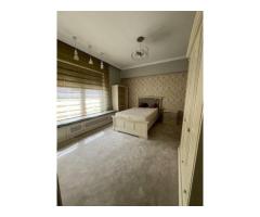Proprietar vand apartament penthouse 5 camere - Imagine 11