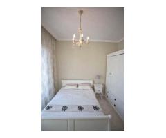 Proprietar vand apartament penthouse 5 camere - Imagine 12