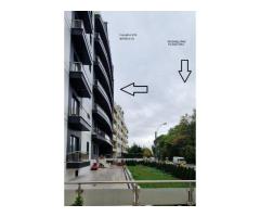PENTHOUSE DE LUX CU VEDERE LA PARCUL HERASTRAU - Imagine 2