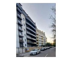 PENTHOUSE DE LUX CU VEDERE LA PARCUL HERASTRAU - Imagine 3