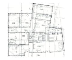 PENTHOUSE DE LUX CU VEDERE LA PARCUL HERASTRAU - Imagine 4