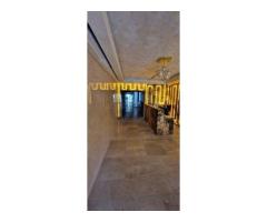 PENTHOUSE DE LUX CU VEDERE LA PARCUL HERASTRAU - Imagine 7