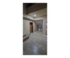 PENTHOUSE DE LUX CU VEDERE LA PARCUL HERASTRAU - Imagine 9