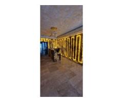 PENTHOUSE DE LUX CU VEDERE LA PARCUL HERASTRAU - Imagine 11
