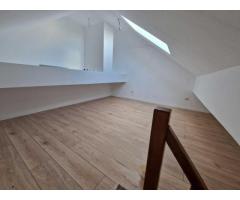 Reducere 10000 eur! Parc Plumbuita. Penthouse et3 124mp Utili 4 camere - Imagine 2