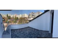 Reducere 10000 eur! Parc Plumbuita. Penthouse et3 124mp Utili 4 camere - Imagine 3