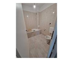 Reducere 10000 eur! Parc Plumbuita. Penthouse et3 124mp Utili 4 camere - Imagine 4