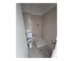 Reducere 10000 eur! Parc Plumbuita. Penthouse et3 124mp Utili 4 camere - Imagine 5