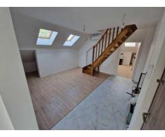 Reducere 10000 eur! Parc Plumbuita. Penthouse et3 124mp Utili 4 camere - Imagine 7