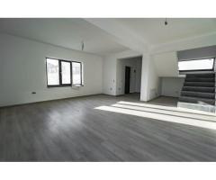 Propietar casa P+M STR.SAFIRULUI - Imagine 3