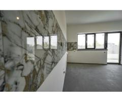 Propietar casa P+M STR.SAFIRULUI - Imagine 4